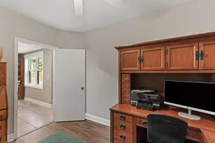 804 Mars St, Destin, FL 32541 - Photo 40