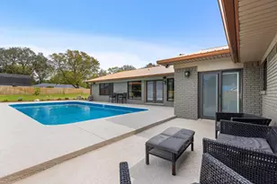 804 Mars St, Destin, FL 32541 - Photo 50