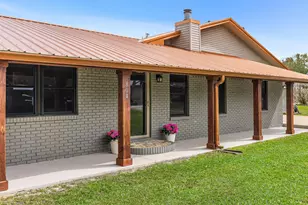 804 Mars St, Destin, FL 32541 - Photo 4