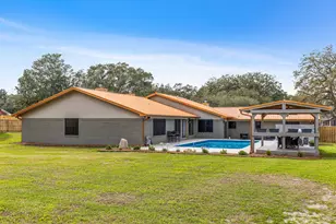 804 Mars St, Destin, FL 32541 - Photo 2