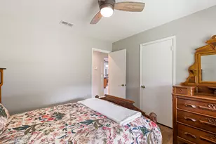 804 Mars St, Destin, FL 32541 - Photo 34