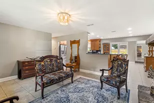 804 Mars St, Destin, FL 32541 - Photo 6