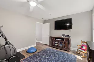 804 Mars St, Destin, FL 32541 - Photo 38