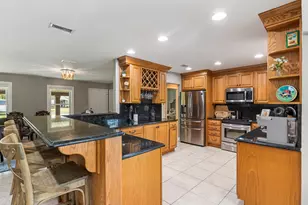 804 Mars St, Destin, FL 32541 - Photo 8