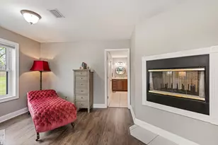 804 Mars St, Destin, FL 32541 - Photo 20