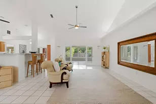 2584 Holley Way, Navarre, FL 32566 - Photo 30