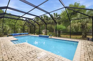 2584 Holley Way, Navarre, FL 32566 - Photo 6