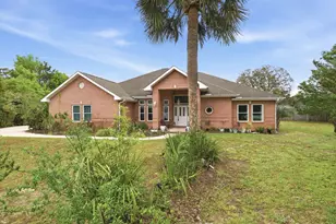 2584 Holley Way, Navarre, FL 32566 - Photo 16