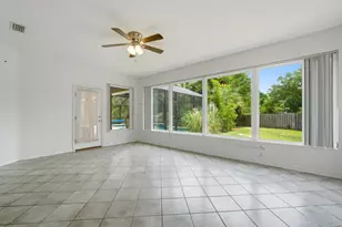 2584 Holley Way, Navarre, FL 32566 - Photo 42