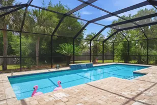 2584 Holley Way, Navarre, FL 32566 - Photo 1