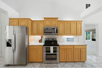 2584 Holley Way, Navarre, FL 32566 - Photo 36