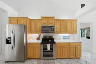 2584 Holley Way, Navarre, FL 32566 - Photo 36