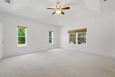 2584 Holley Way, Navarre, FL 32566 - Photo 44