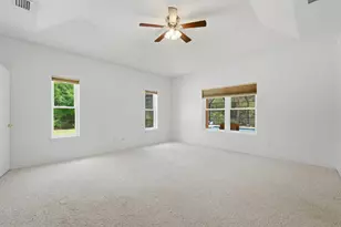 2584 Holley Way, Navarre, FL 32566 - Photo 44