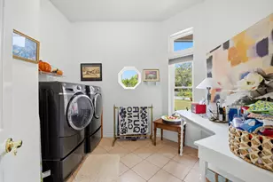 2584 Holley Way, Navarre, FL 32566 - Photo 52