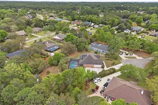 2584 Holley Way, Navarre, FL 32566 - Photo 24