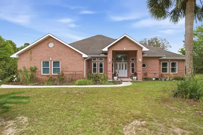 2584 Holley Way, Navarre, FL 32566 - Photo 14