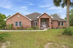 2584 Holley Way, Navarre, FL 32566 - Photo 14