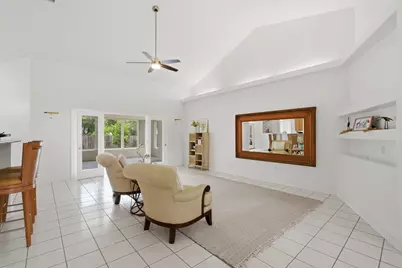 2584 Holley Way, Navarre, FL 32566 - Photo 28