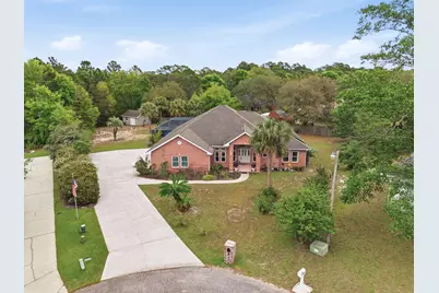 2584 Holley Way, Navarre, FL 32566 - Photo 10