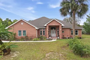 2584 Holley Way, Navarre, FL 32566 - Photo 14