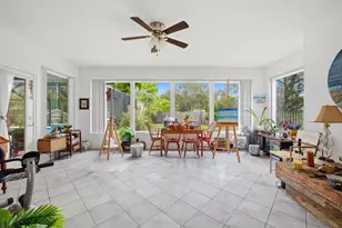 2584 Holley Way, Navarre, FL 32566 - Photo 50