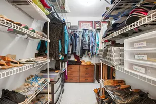 2584 Holley Way, Navarre, FL 32566 - Photo 42