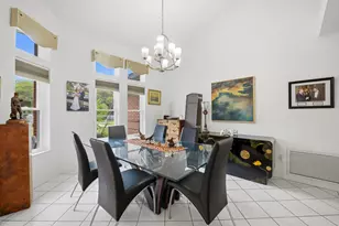 2584 Holley Way, Navarre, FL 32566 - Photo 26