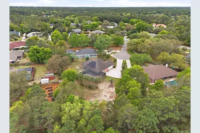 2584 Holley Way, Navarre, FL 32566 - Photo 22