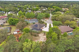 2584 Holley Way, Navarre, FL 32566 - Photo 22