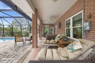 2584 Holley Way, Navarre, FL 32566 - Photo 6
