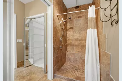 2584 Holley Way, Navarre, FL 32566 - Photo 46