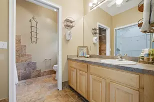 2584 Holley Way, Navarre, FL 32566 - Photo 48