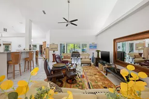 2584 Holley Way, Navarre, FL 32566 - Photo 22