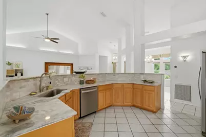 2584 Holley Way, Navarre, FL 32566 - Photo 34