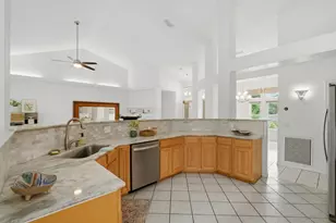 2584 Holley Way, Navarre, FL 32566 - Photo 34