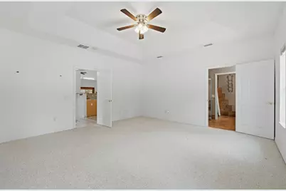 2584 Holley Way, Navarre, FL 32566 - Photo 42