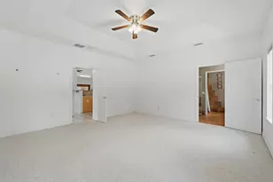 2584 Holley Way, Navarre, FL 32566 - Photo 42