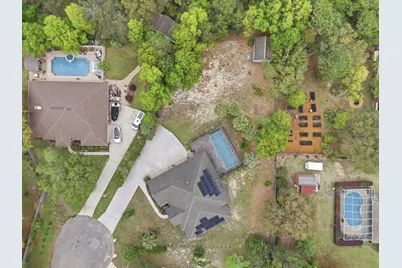 2584 Holley Way, Navarre, FL 32566 - Photo 26