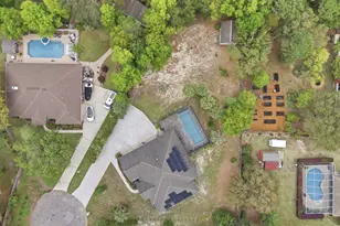 2584 Holley Way, Navarre, FL 32566 - Photo 26