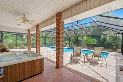 2584 Holley Way, Navarre, FL 32566 - Photo 4
