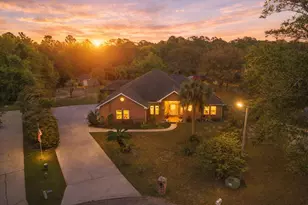 2584 Holley Way, Navarre, FL 32566 - Photo 82