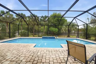 2584 Holley Way, Navarre, FL 32566 - Photo 54