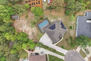 2584 Holley Way, Navarre, FL 32566 - Photo 64