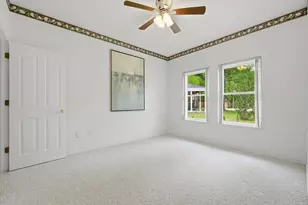 2584 Holley Way, Navarre, FL 32566 - Photo 46