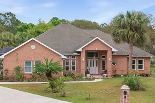 2584 Holley Way, Navarre, FL 32566 - Photo 28