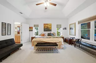 2584 Holley Way, Navarre, FL 32566 - Photo 36