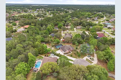 2584 Holley Way, Navarre, FL 32566 - Photo 24