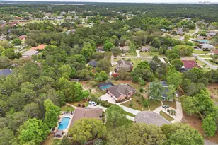 2584 Holley Way, Navarre, FL 32566 - Photo 24