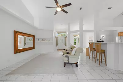 2584 Holley Way, Navarre, FL 32566 - Photo 32